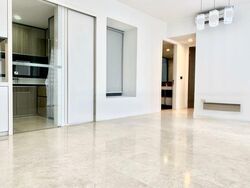 The Trizon (D10), Condominium #435163711